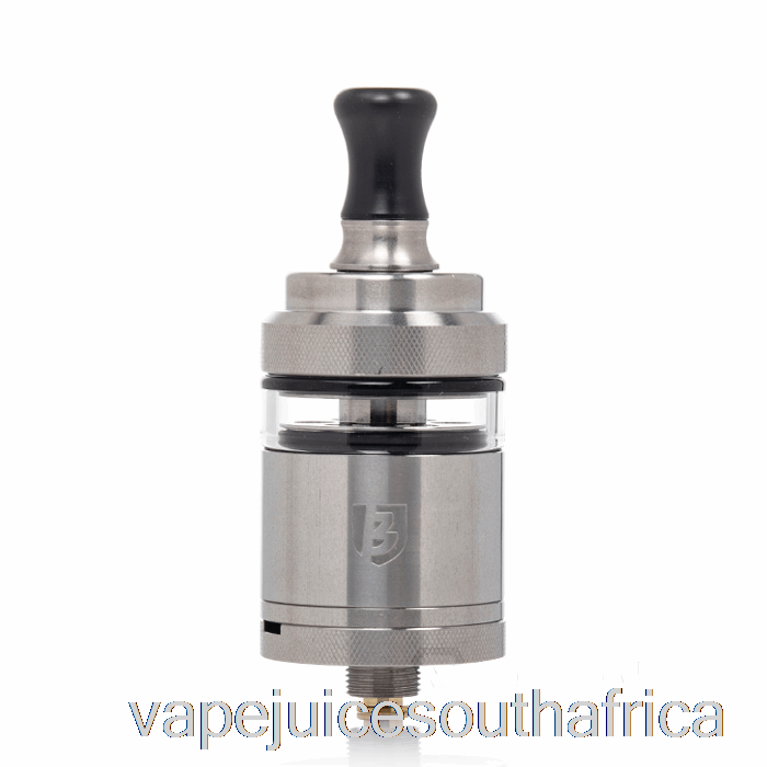 Vape Juice South Africa Vandy Vape Bskr Mini V3 Mtl 22Mm Rta Stainless Steel
